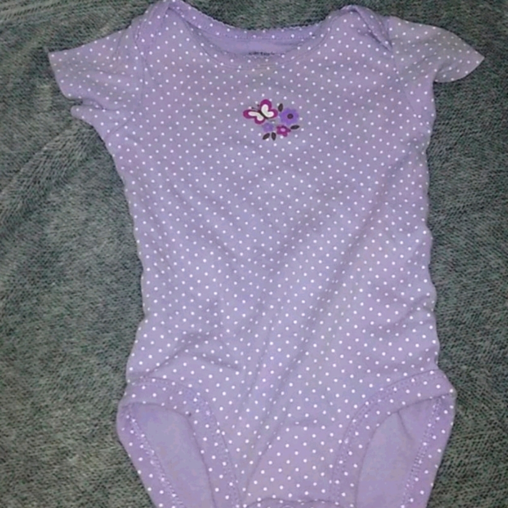 Onesie